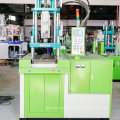 Full Automatic C Type Plastic Injection Molding Machine with Plug Moulds Solutions